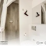 Beauquartier - Marais Vertus Apartamento París