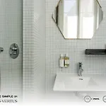 Beauquartier - Marais Vertus Apartamento