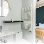 Beauquartier - Marais Vertus