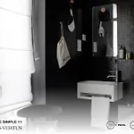 Beauquartier - Marais Vertus Apartamento