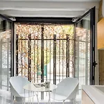 Beauquartier - Marais Vertus *