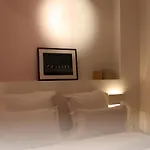 Apartamento Beauquartier - Marais Vertus