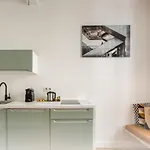 Beauquartier - Marais Vertus Apartamento