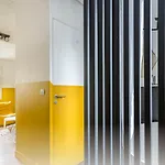 Beauquartier - Marais Vertus Apartamento *