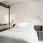 Beauquartier - Marais Vertus París