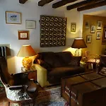 Beauquartier - Marais Vertus Apartamento *