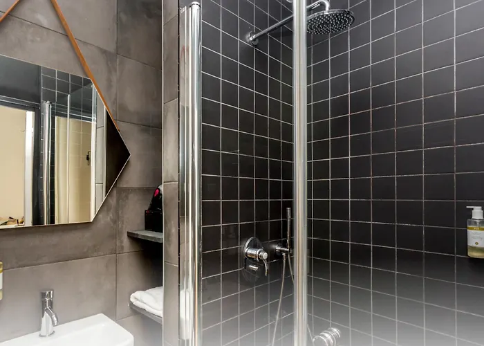Beauquartier - Marais Vertus