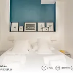 Beauquartier - Marais Vertus