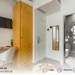 Beauquartier - Marais Vertus Apartment *