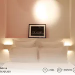 Beauquartier - Marais Vertus Apartment