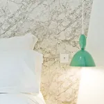 Apartment Beauquartier - Marais Vertus Paris