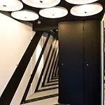 Beauquartier - Marais Vertus