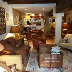 Beauquartier - Marais Vertus Apartment