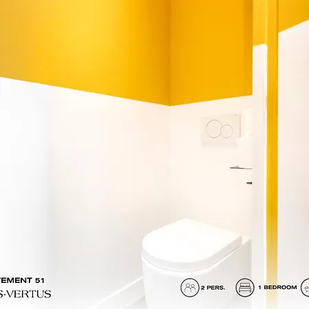 Beauquartier - Marais Vertus *