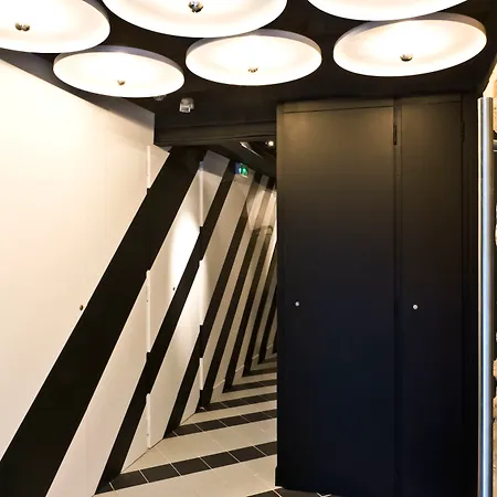 Beauquartier - Marais Vertus