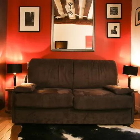 Beauquartier - Marais Vertus *