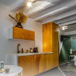 Beauquartier - Marais Vertus דירה *