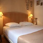 Beauquartier - Marais Vertus Appartamento Parigi