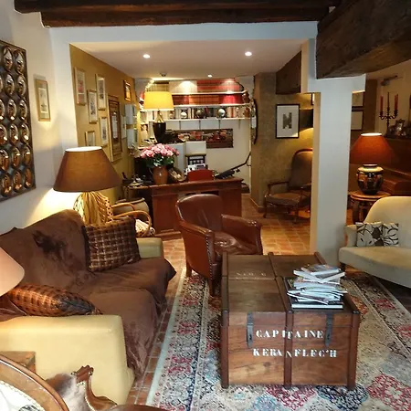 Beauquartier - Marais Vertus Appartamento