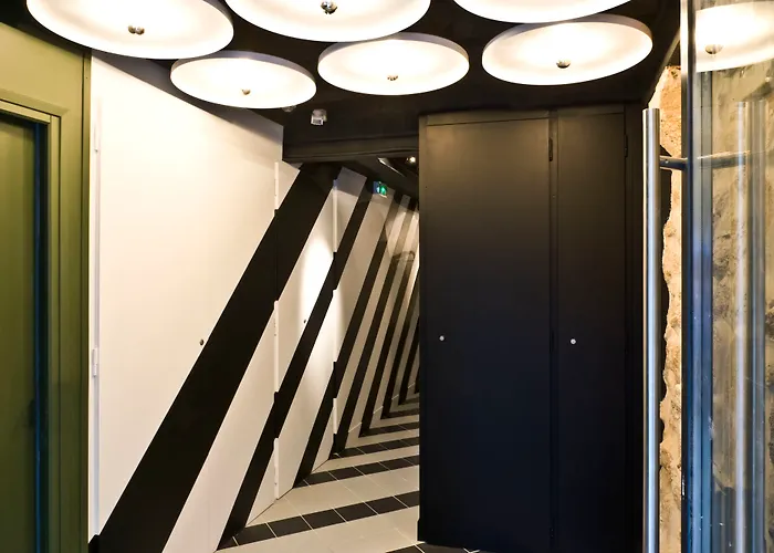 Beauquartier - Marais Vertus