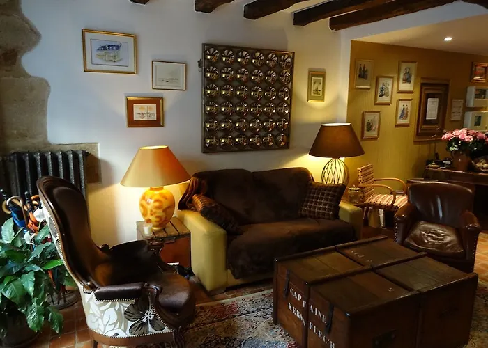 Beauquartier - Marais Vertus Apartment *