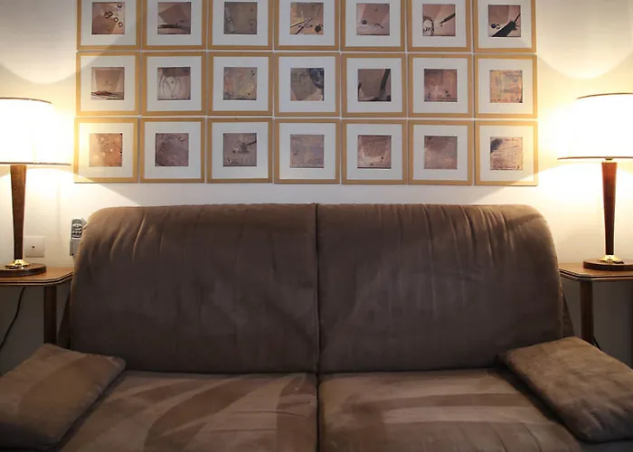 Beauquartier - Marais Vertus * Париж