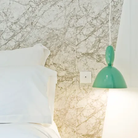 Apartamento Beauquartier - Marais Vertus París