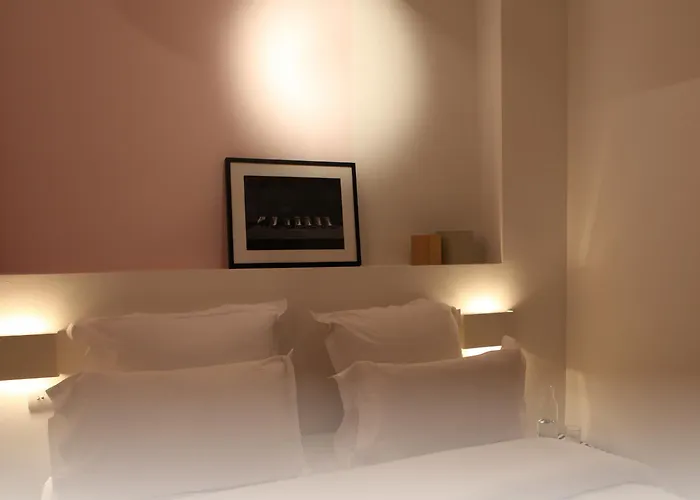 Apartman Beauquartier - Marais Vertus