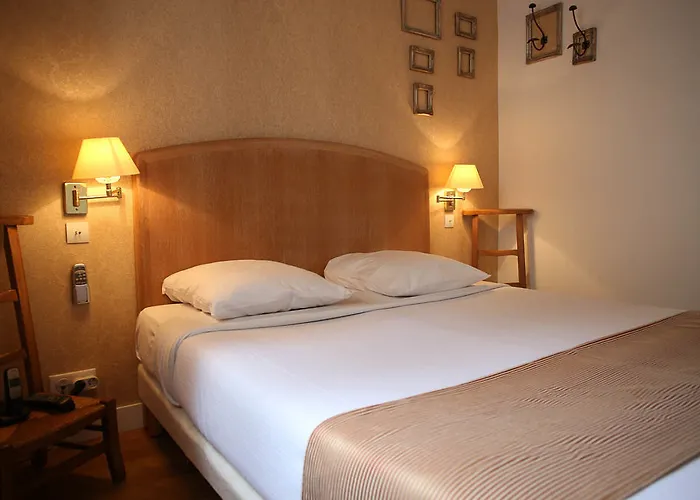 Beauquartier - Marais Vertus Apartman Párizs